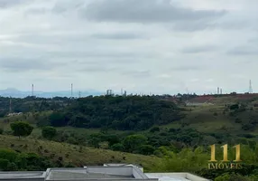 Foto 1 de Lote/Terreno à venda, 370m² em Recanto dos Eucaliptos, São José dos Campos