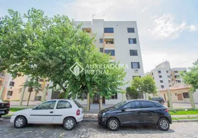 Foto 1 de Apartamento com 2 Quartos à venda, 67m² em Sarandi, Porto Alegre
