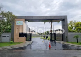 Foto 1 de Lote/Terreno à venda, 209m² em Vargem Pequena, Rio de Janeiro