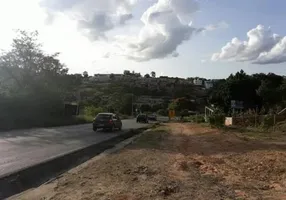 Foto 1 de Lote/Terreno à venda, 425m² em Zona Rural, Esmeraldas