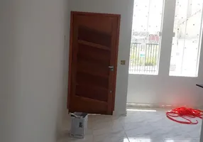 Foto 1 de Casa com 2 Quartos à venda, 59m² em Parque Sao Bento, Sorocaba