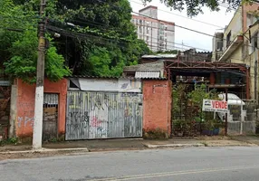 Foto 1 de Lote/Terreno à venda, 366m² em Penha De Franca, São Paulo