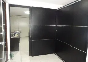 Foto 1 de Sala Comercial para alugar, 36m² em Meireles, Fortaleza