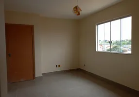 Foto 1 de Apartamento com 2 Quartos à venda, 62m² em Novo Glória, Belo Horizonte