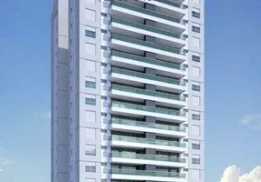 Foto 1 de Apartamento com 3 Quartos à venda, 123m² em Fazenda Gleba Palhano, Londrina