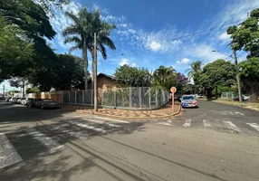 Foto 1 de Casa com 5 Quartos à venda, 585m² em Jardim Primavera, Araraquara