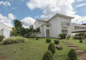 Foto 1 de Casa com 4 Quartos à venda, 335m² em Alphaville Lagoa Dos Ingleses, Nova Lima