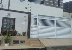 Foto 1 de Casa com 5 Quartos à venda, 160m² em Dezoito do Forte, Aracaju