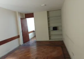 Foto 1 de Sala Comercial à venda, 35m² em Centro, Rio de Janeiro