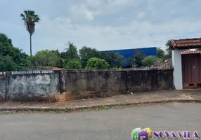 Foto 1 de Lote/Terreno à venda, 272m² em Jardim Roseira de Baixo, Jaguariúna