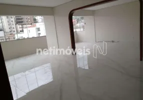 Foto 1 de Apartamento com 4 Quartos para alugar, 180m² em São Bento, Belo Horizonte