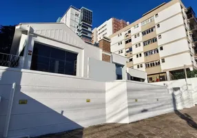 Foto 1 de Imóvel Comercial com 1 Quarto para alugar, 600m² em Três Figueiras, Porto Alegre