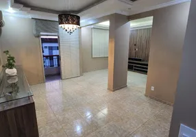 Foto 1 de Apartamento com 2 Quartos para alugar, 70m² em Parque Dez de Novembro, Manaus