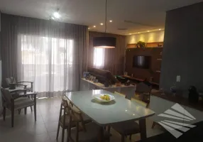 Foto 1 de Apartamento com 2 Quartos à venda, 74m² em Jardim Bela Vista, Taubaté