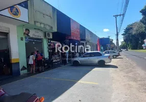 Foto 1 de Sala Comercial para alugar, 25m² em Jardim Patrícia, Uberlândia