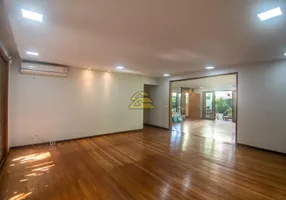 Foto 1 de Casa com 4 Quartos à venda, 409m² em São Conrado, Rio de Janeiro