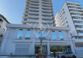 Foto 1 de Apartamento com 2 Quartos à venda, 82m² em Pedra Branca, Palhoça
