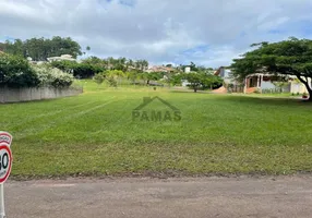 Foto 1 de Lote/Terreno à venda, 1006m² em Santa Teresa, Itupeva