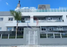 Foto 1 de Apartamento com 2 Quartos para alugar, 73m² em Campeche, Florianópolis