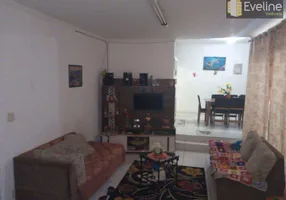 Foto 1 de Casa com 2 Quartos à venda, 400m² em Centro, Mogi das Cruzes