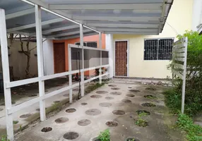 Foto 1 de Casa com 2 Quartos para alugar, 74m² em Campeche, Florianópolis