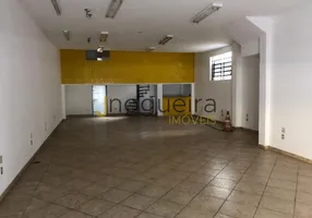 Foto 1 de Galpão/Depósito/Armazém para venda ou aluguel, 200m² em Jardim Marajoara, São Paulo