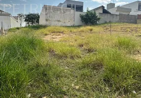 Foto 1 de Lote/Terreno à venda, 200m² em Jardim Ibirapuera, Campinas