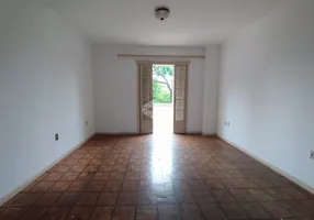 Foto 1 de Apartamento com 3 Quartos à venda, 136m² em Centro Histórico, Porto Alegre