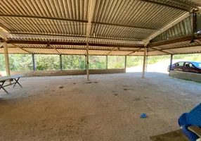 Foto 1 de Fazenda/Sítio com 2 Quartos à venda, 192m² em Vila Santa Maria, Anápolis