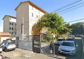 Foto 1 de Apartamento com 2 Quartos à venda, 50m² em Jardim Santa Lucrécia, São Paulo