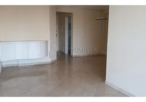 Foto 1 de Apartamento com 3 Quartos para alugar, 86m² em Chácara Inglesa, São Paulo