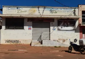 Foto 1 de Ponto Comercial à venda, 232m² em Jardim Sao Carlos, Sumaré