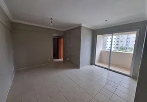 Foto 1 de Apartamento com 2 Quartos à venda, 82m² em São Marcos, Salvador