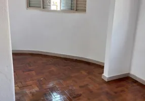 Foto 1 de Sobrado com 1 Quarto para alugar, 75m² em Vila Santa Isabel, São Paulo