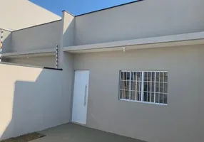 Foto 1 de Casa com 2 Quartos à venda, 97m² em Itoupava Central, Blumenau