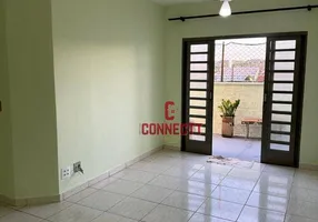 Foto 1 de Apartamento com 2 Quartos à venda, 70m² em Planalto Verde I, Ribeirão Preto