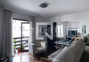 Foto 1 de Apartamento com 2 Quartos à venda, 65m² em Jardim Consórcio, São Paulo