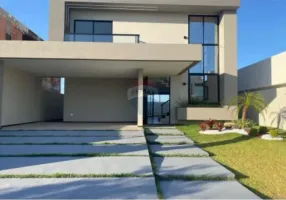 Foto 1 de Casa com 4 Quartos à venda, 175m² em Limoeiro, Camaçari