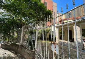 Foto 1 de Sobrado com 3 Quartos à venda, 178m² em Cambuí, Campinas