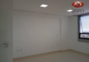 Foto 1 de Sala Comercial à venda, 47m² em Vila Belvedere, Americana