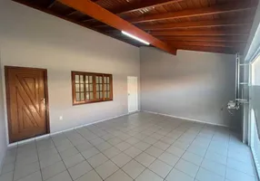 Foto 1 de Casa com 3 Quartos à venda, 90m² em Paripe, Salvador