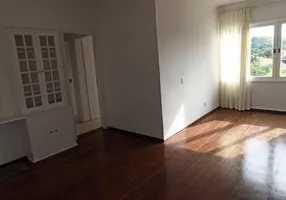 Foto 1 de Apartamento com 3 Quartos à venda, 80m² em Jardim Guedala, São Paulo