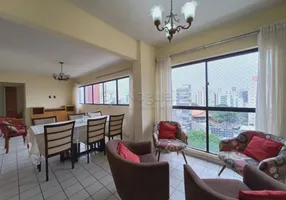 Foto 1 de Apartamento com 2 Quartos à venda, 82m² em Graças, Recife