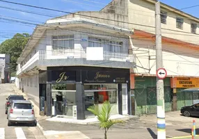 Foto 1 de Imóvel Comercial à venda, 475m² em Vila Carrão, São Paulo