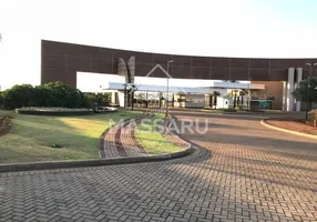 Foto 1 de Lote/Terreno à venda, 582m² em Gleba Ribeirao Centenario, Maringá