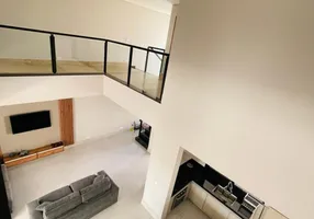 Foto 1 de Casa com 3 Quartos à venda, 234m² em Village Moutonnee, Salto