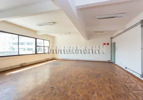 Foto 1 de Sala Comercial à venda, 82m² em Bela Vista, São Paulo