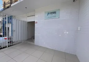 Foto 1 de Ponto Comercial à venda, 34m² em Santa Mônica, Belo Horizonte