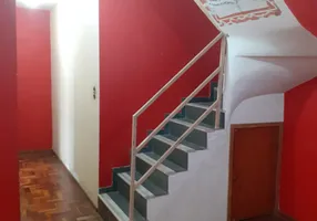 Foto 1 de Apartamento com 3 Quartos à venda, 160m² em Santa Maria, Juiz de Fora