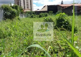 Foto 1 de Lote/Terreno à venda, 600m² em Vila Rosalia, Guarulhos